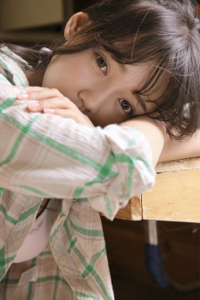 转生成史莱姆第三季免费