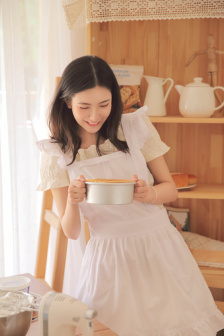 撩妻日常TXT青灯
