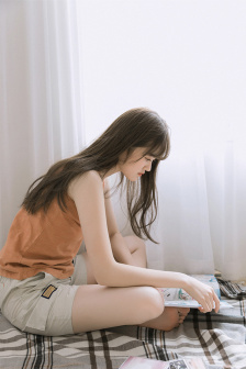 你怎样弄妈都行