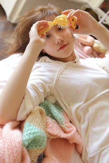 金瓶梅在线观看