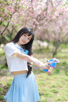 转生史莱姆