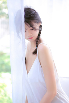 好吊妞