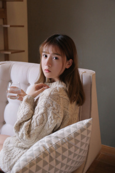 公与媳系列100集雨婷