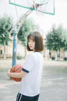 夫妻性教育课